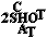 2SHOT-CHAT v4.0